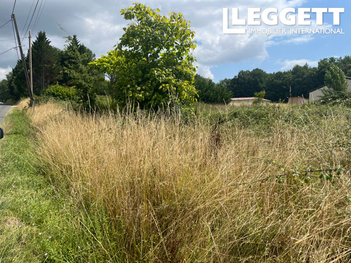 Image No.1-Land for sale