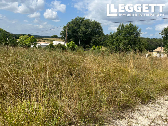 Image No.1-Land for sale