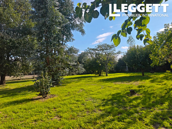 Image No.7-3 Bed House for sale