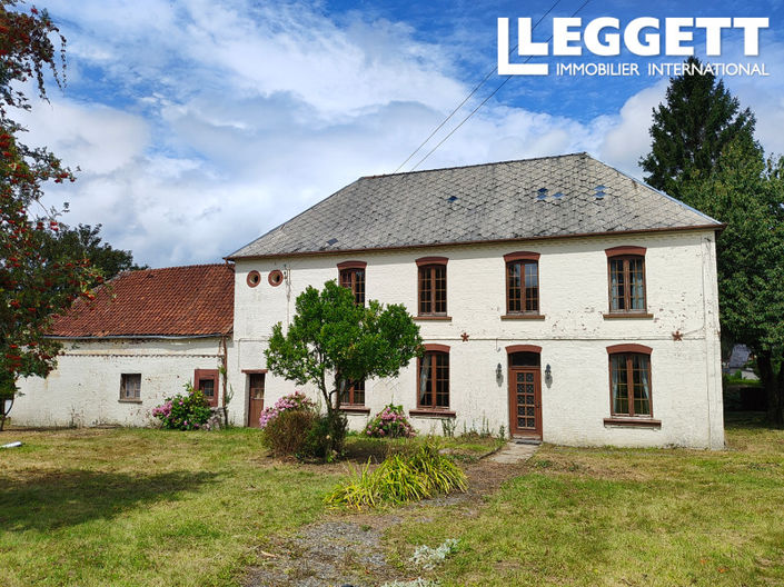 Image No.1-5 Bed House for sale