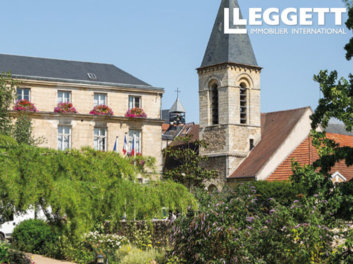 Image No.9-1 Bed Apartment for sale