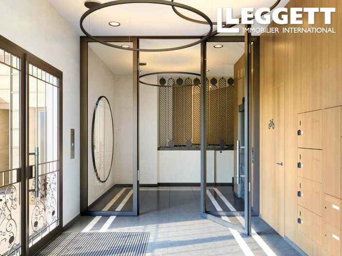 Image No.8-2 Bed Apartment for sale