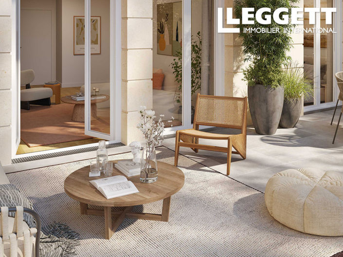 Image No.5-3 Bed Apartment for sale