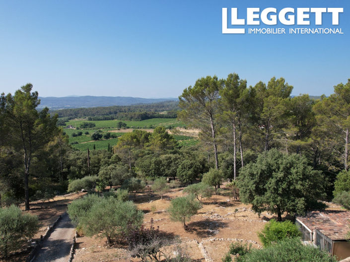 Image No.2-2 Bed House for sale