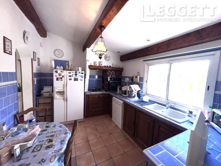 Image No.5-2 Bed House for sale