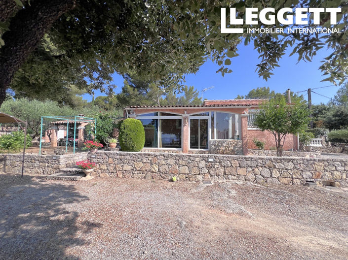 Image No.7-2 Bed House for sale