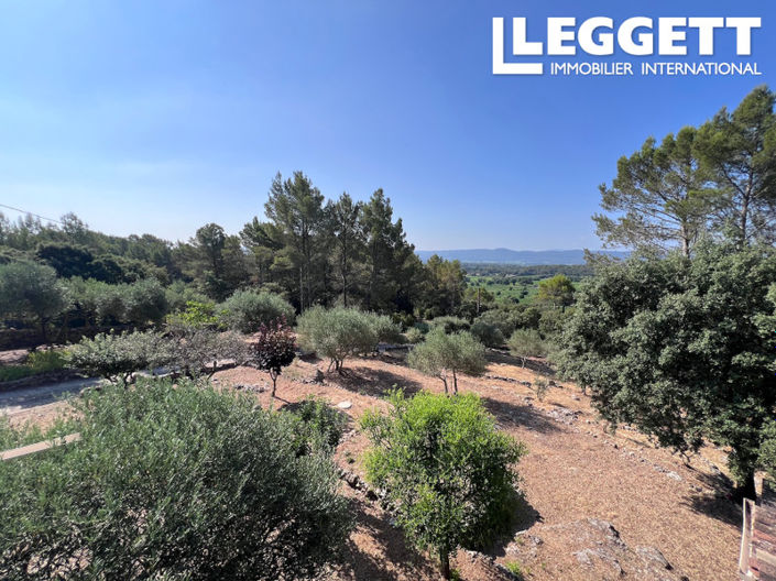 Image No.9-2 Bed House for sale