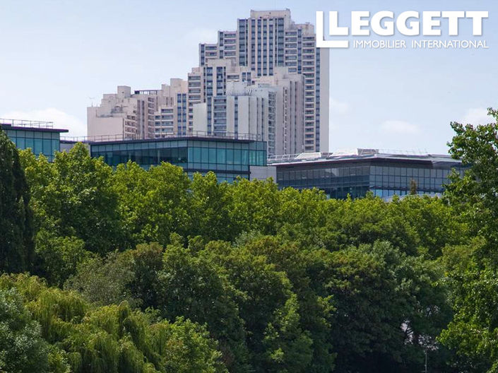 Image No.8-1 Bed Apartment for sale