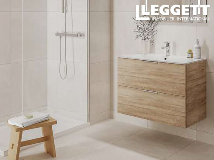 Image No.7-2 Bed Apartment for sale