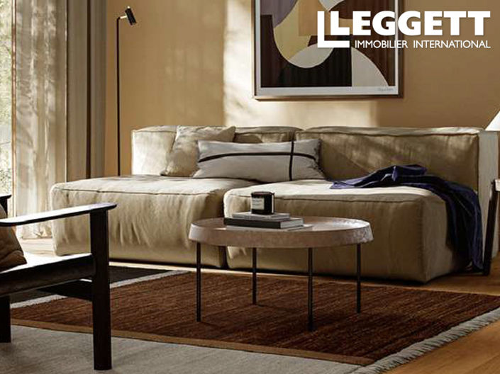 Image No.7-3 Bed Apartment for sale