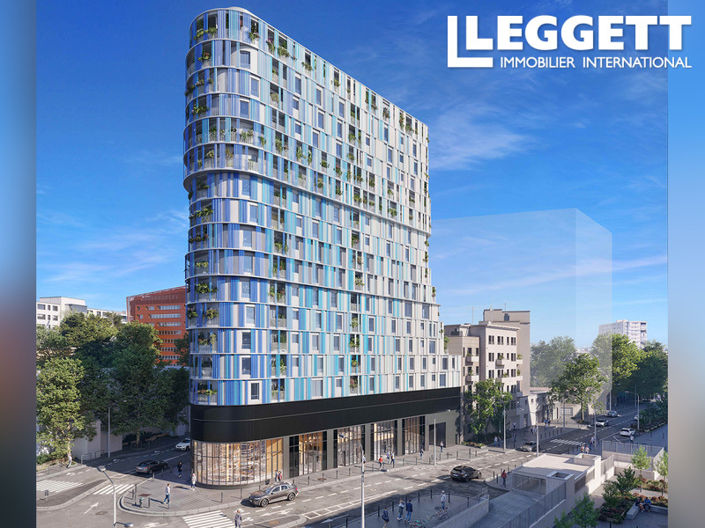 Image No.3-4 Bed Apartment for sale