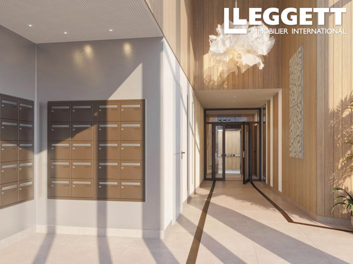 Image No.4-4 Bed Apartment for sale