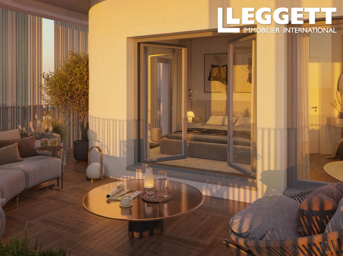 Image No.5-4 Bed Apartment for sale