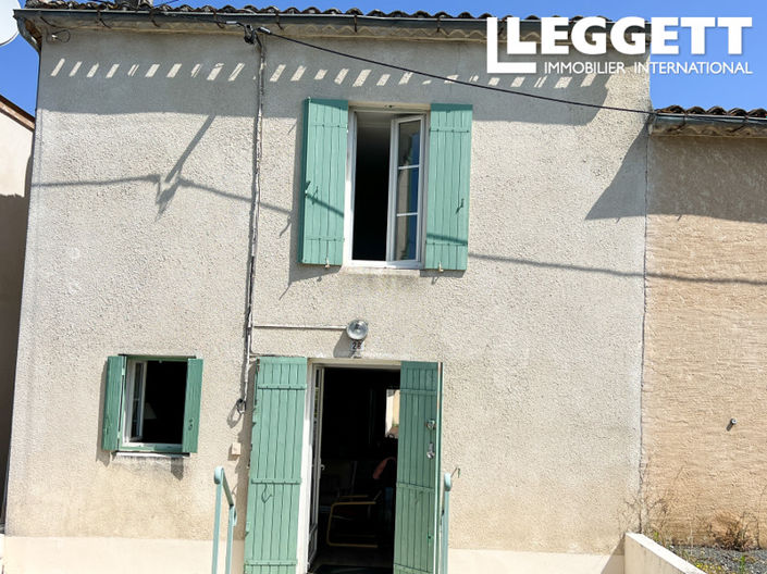 Image No.4-3 Bed House for sale