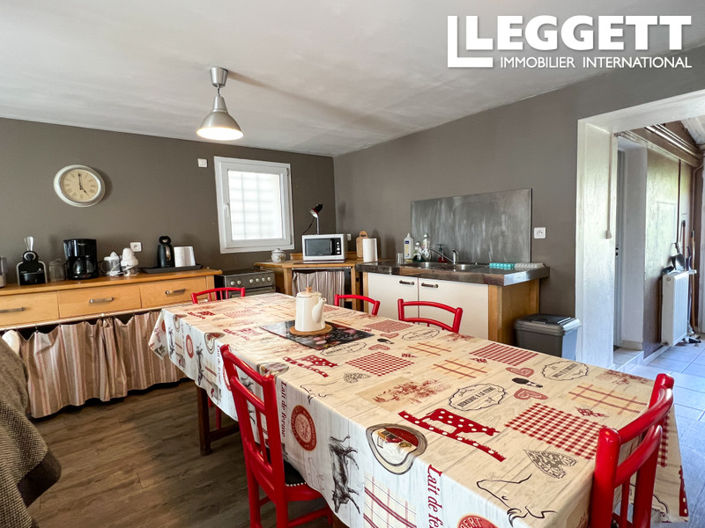 Image No.6-3 Bed House for sale