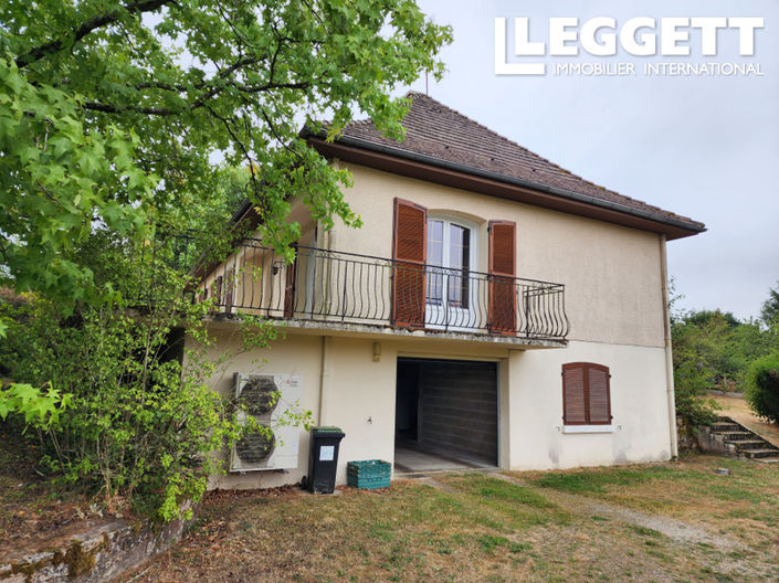 Image No.10-4 Bed House for sale