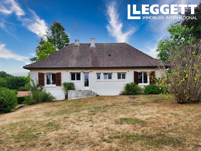 Image No.2-4 Bed House for sale