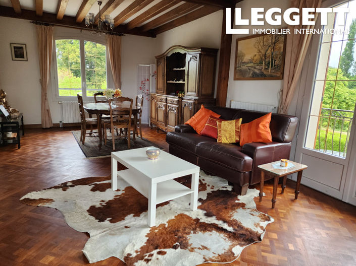 Image No.3-4 Bed House for sale