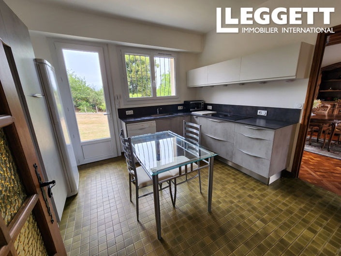 Image No.4-4 Bed House for sale