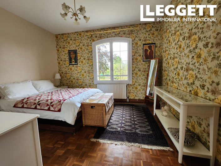 Image No.5-4 Bed House for sale