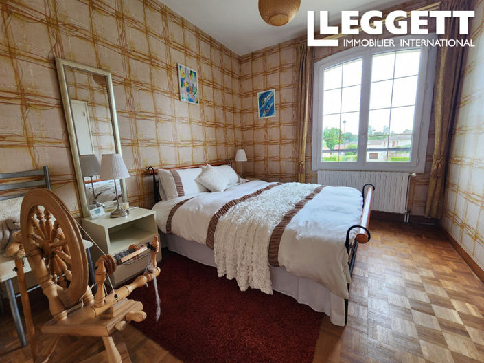 Image No.6-4 Bed House for sale