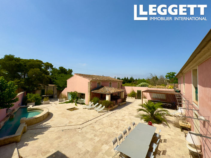 Image No.2-16 Bed House for sale