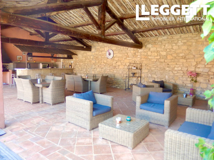 Image No.3-16 Bed House for sale