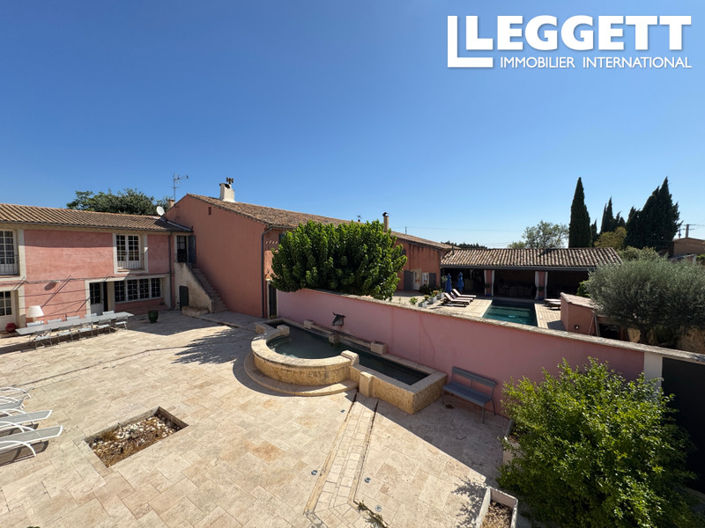 Image No.4-16 Bed House for sale