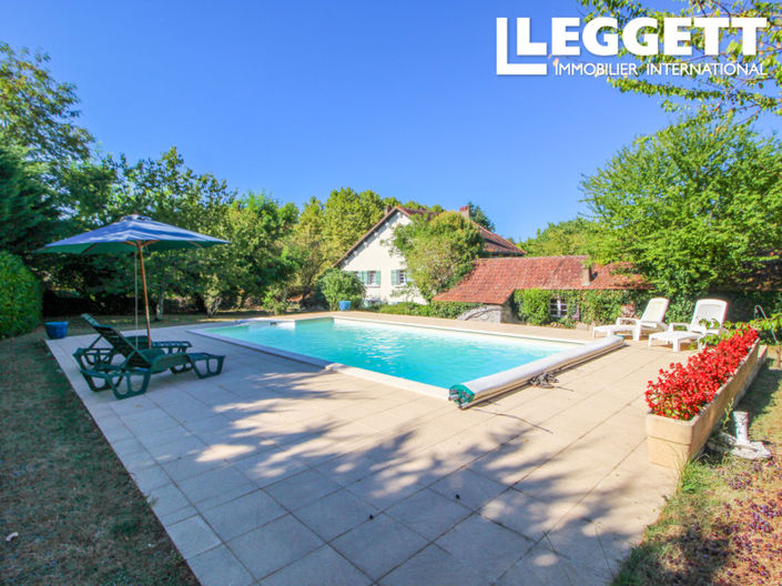 Image No.2-5 Bed House for sale