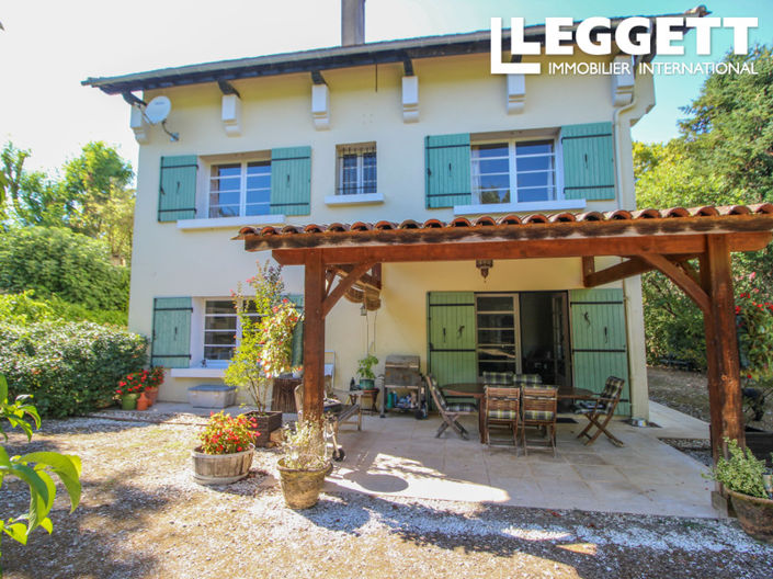 Image No.1-5 Bed House for sale