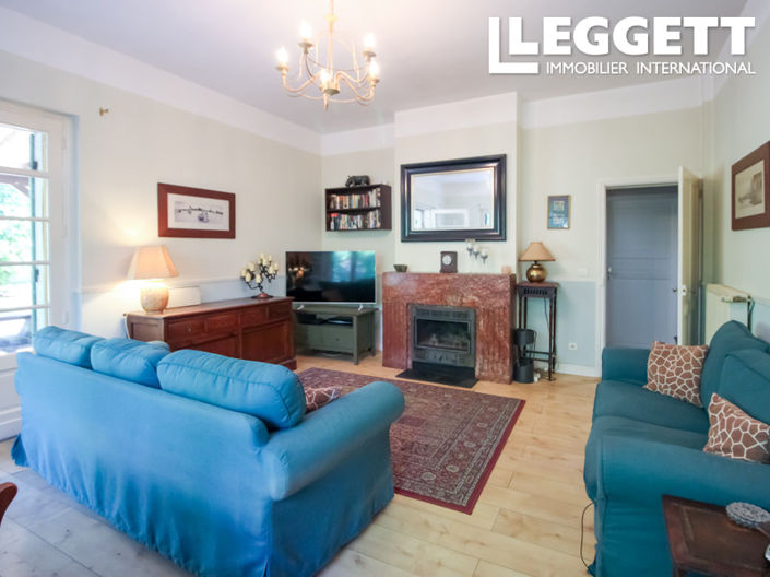 Image No.5-5 Bed House for sale