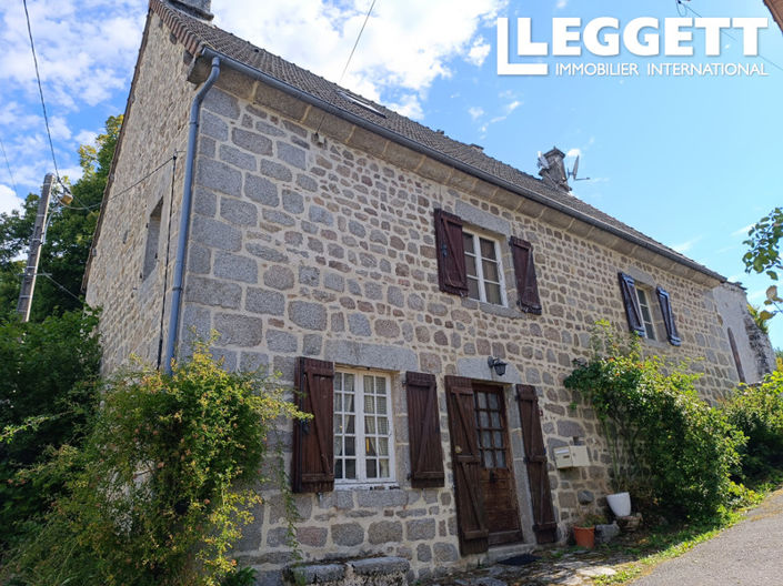 Image No.1-3 Bed House for sale