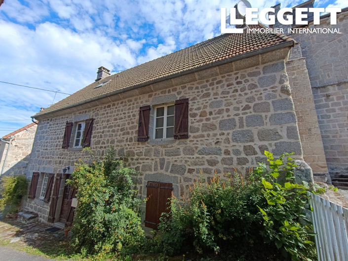 Image No.2-3 Bed House for sale