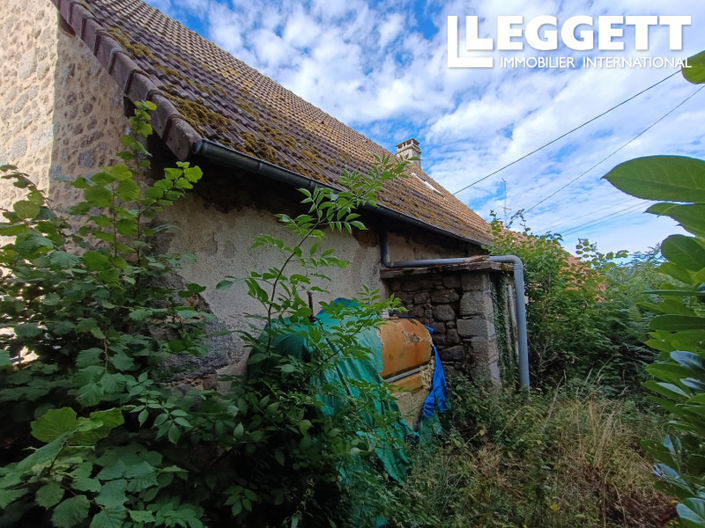 Image No.4-3 Bed House for sale