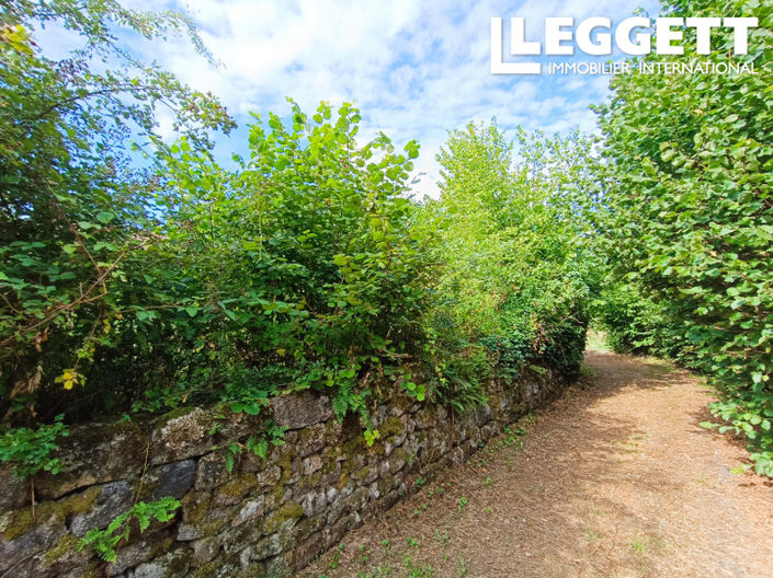 Image No.5-3 Bed House for sale