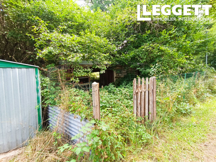 Image No.6-3 Bed House for sale