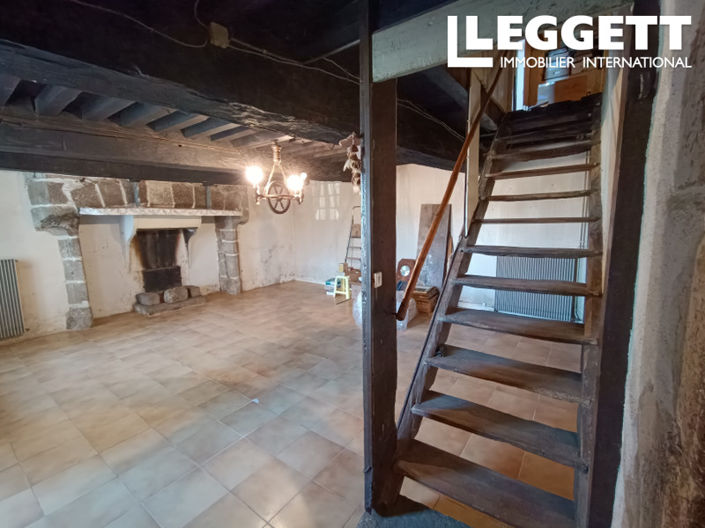 Image No.8-3 Bed House for sale