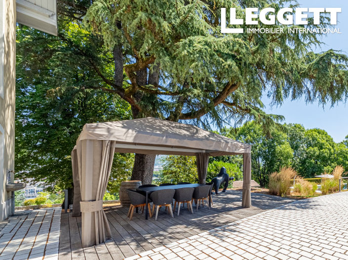 Image No.5-7 Bed House for sale