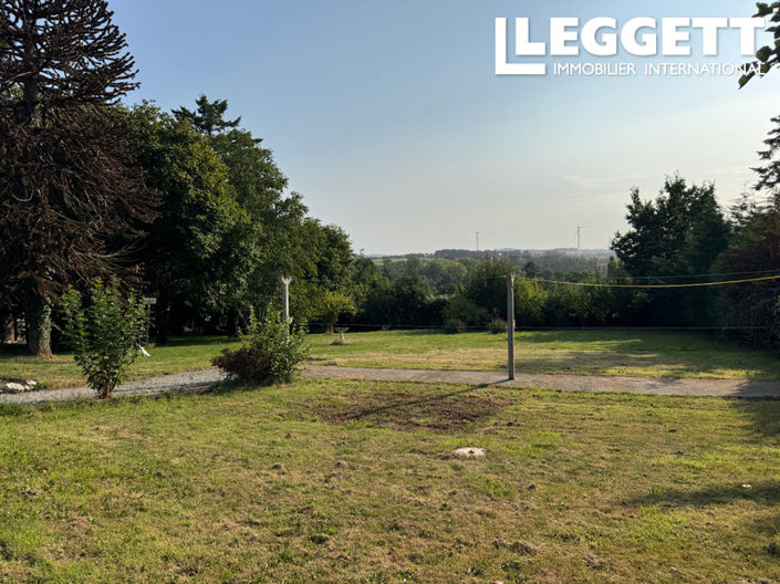 Image No.10-2 Bed House for sale