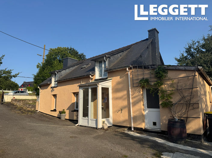 Image No.2-2 Bed House for sale