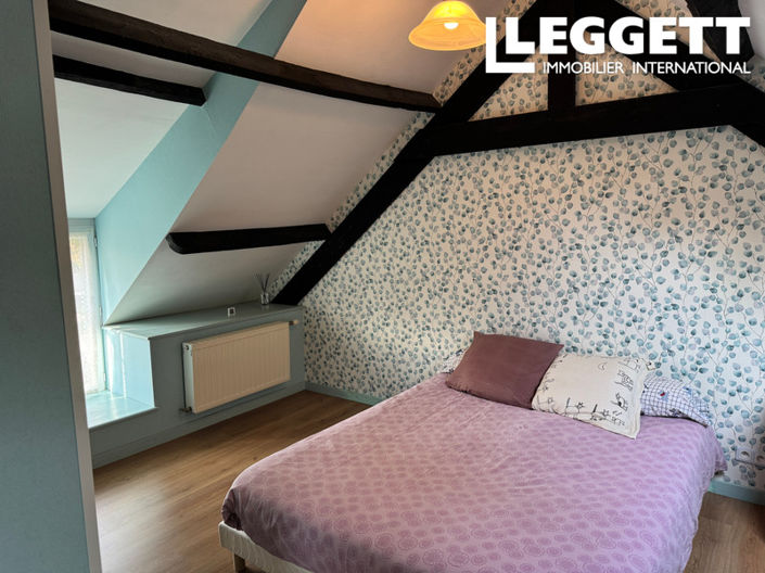 Image No.7-2 Bed House for sale