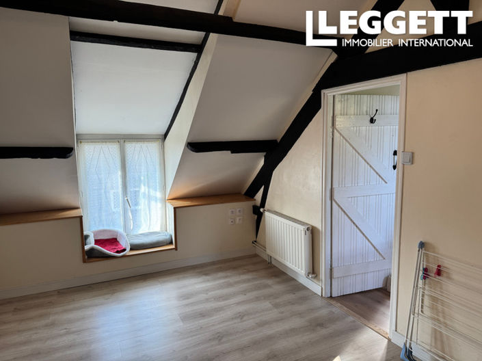 Image No.9-2 Bed House for sale