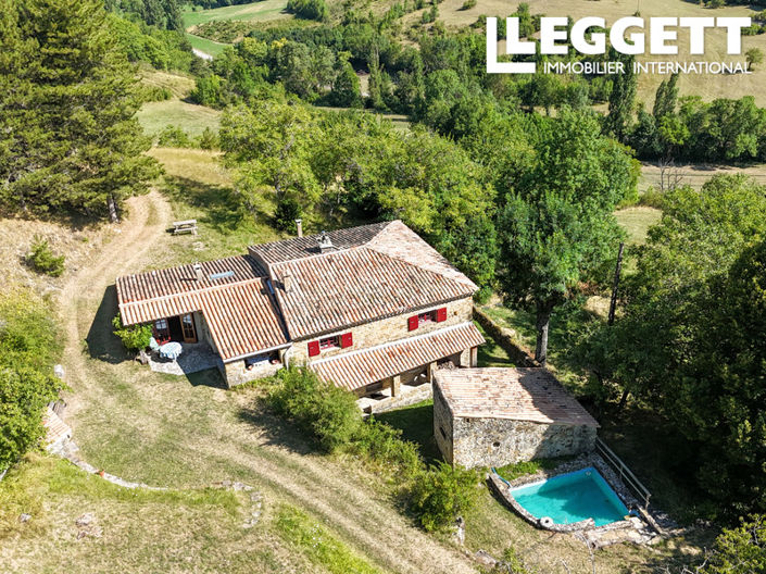 Image No.1-6 Bed House for sale