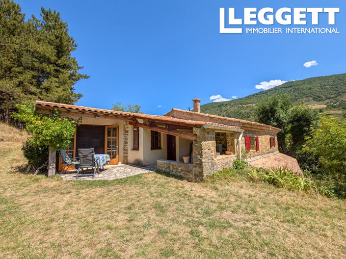 Image No.3-6 Bed House for sale