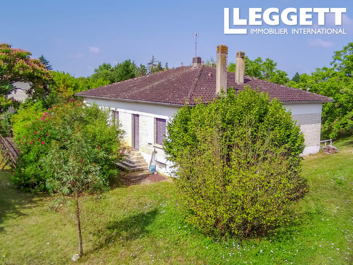 Image No.2-5 Bed House for sale