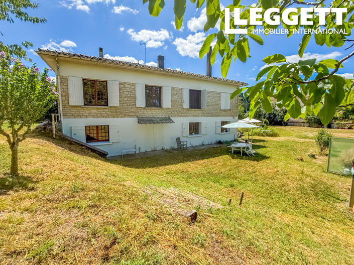 Image No.3-5 Bed House for sale