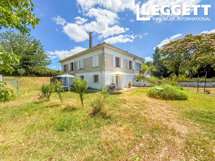 Image No.1-5 Bed House for sale