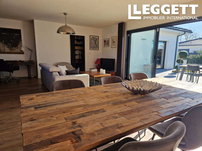 Image No.4-3 Bed House for sale