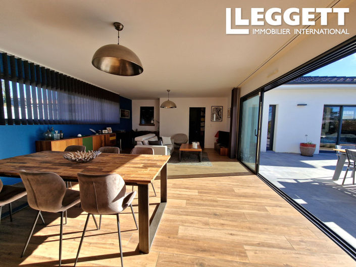 Image No.5-3 Bed House for sale