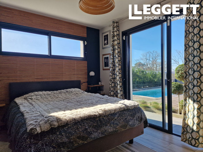 Image No.6-3 Bed House for sale